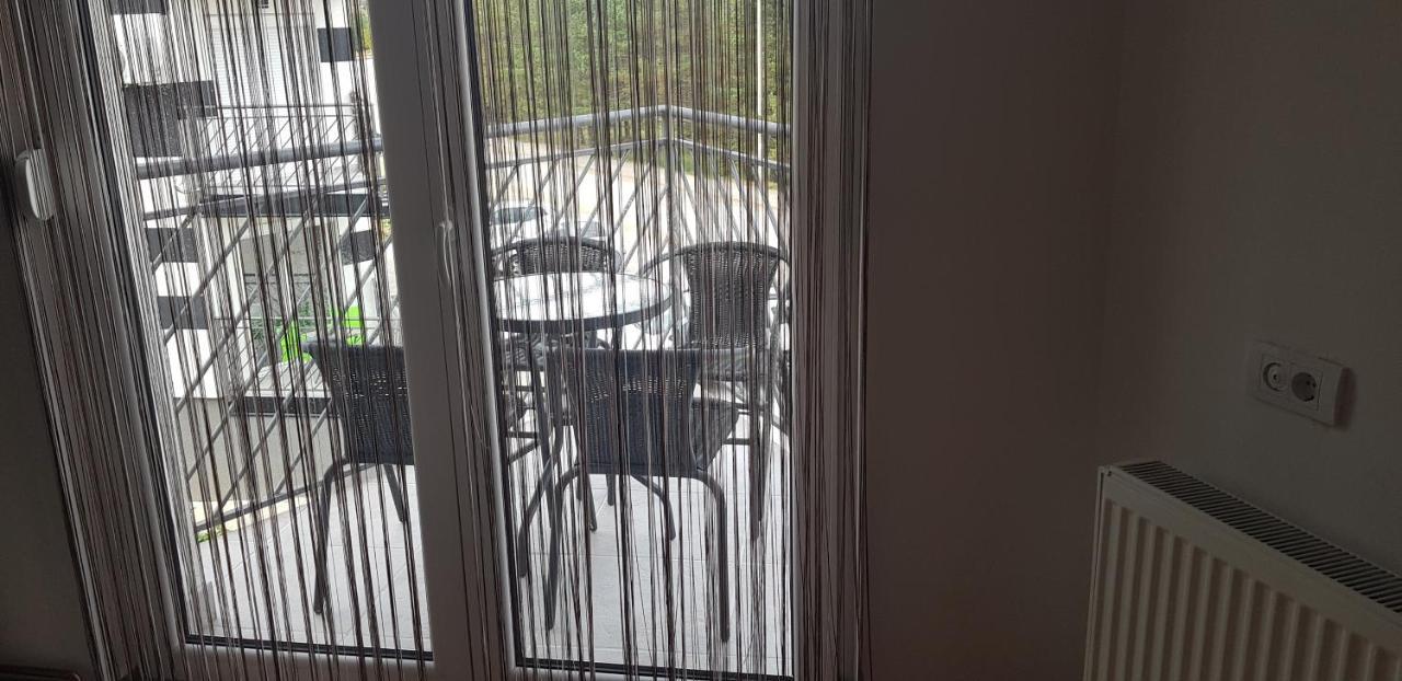 Apartman Mina Divčibare Exterior foto